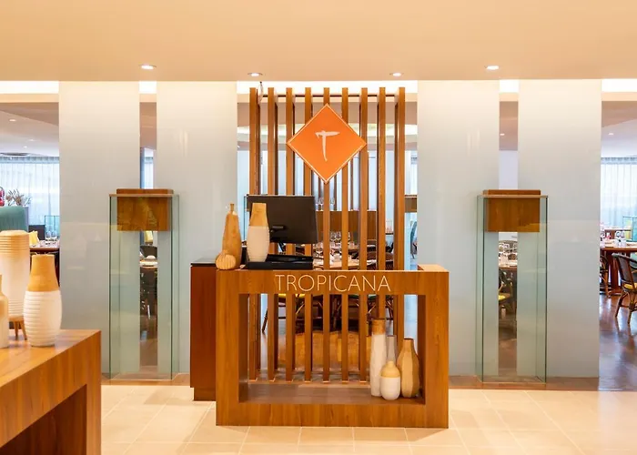 Hotel Nh Sukhumvit Boulevard Bangkok
