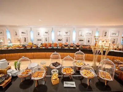 Nh Sukhumvit Boulevard 5*